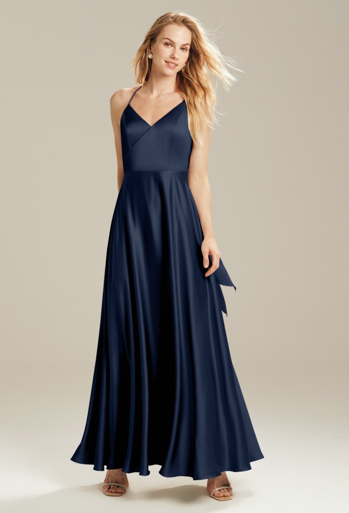 AW Mattie Dress